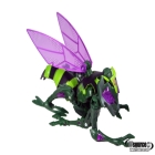 Transformers Animated - Loose - Deluxe Waspinator