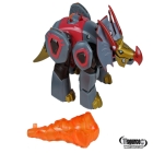 Transformers Animated - Loose - Deluxe Snarl