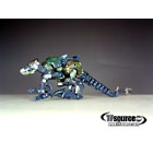 Beast Machines - Loose - Rapticon - 100% Complete