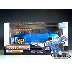BT-19 Binaltech Bluestreak - MISB