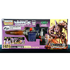 e-hobby Grey Galvatron