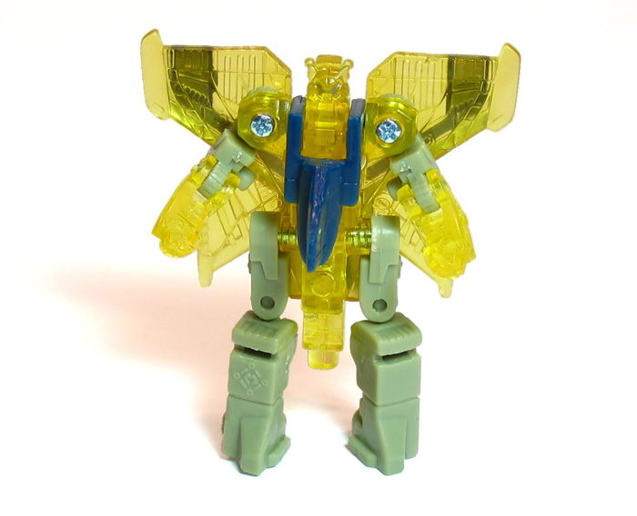 Minicon Energon Saber Transformers Energon Hasbro