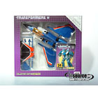 Collectors Edition - Reissue 24 - Thundercracker - Convention Exclusive