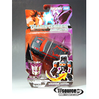 Japanese Transformers Animated - TA25 Sound Blaster / Soundblaster