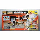 Encore #12 Metroplex - Reissue - MIB - 100% Complete