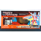Reissue Commemorative Series Ultra Magnus