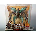 ROTF - Nebular Starscream - Exclusive