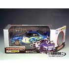 BT-01 Binaltech Smokescreen #7 - MIB - 100% Complete