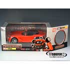 BT-02 Binaltech Sideswipe - MIB - 100% Complete