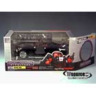 BT-05 Binaltech Deadend - MIB - 100% Complete