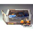 BT-06B Binaltech Blue Tracks - MIB - 100% Complete
