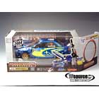 BT-07 #2 Binaltech Smokescreen - MIB - 100% Complete