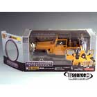 BT-09 Binaltech Swindle - MIB - 100% Complete
