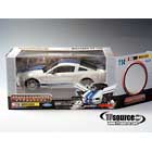 BT-14 Binaltech Wheeljack - MIB - 100% Complete