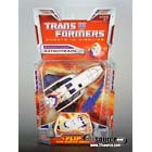 Classics - Astrotrain - MOSC!
