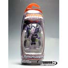 Titanium - Beast Wars Megatron - MOSC