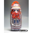 Titanium - G1 Optimus Prime - MOSC