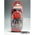 Titanium - Alternators Sideswipe - MOSC