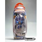 Titanium - G1 Thundercracker - MOSC