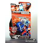 Japanese Transformers Animated - TA28 - Autobot Sentinel Prime