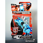 Japanese Transformers Animated - TA30 - Autobot Blurr