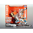 Japanese Transformers Animated - TA32 - Wreck-Gar