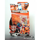 Japanese Transformers Animated - TA33 - Rodimus