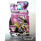 Japanese Transformers Animated - TA36 - Swindle