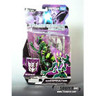 Japanese Transformers Animated - TA37 - Waspinator