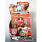 Japanese Transformers Animated - TA40 - Ratchet Cybertron Mode