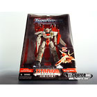 Titanium - Jetfire - MISB