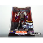 Titanium - Megatron - MISB