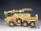 TFTM - Bonecrusher - 100% Complete