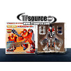 WST Starscream