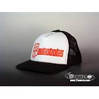Japanese Transformers Animated - Official Autobot Hat