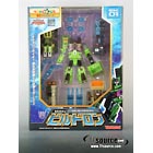 Superlink EX-01 Buildtron Constructicon Maximus - MISB