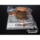 Platinum Micron Set of 3 Store Exclusive Mini-con | Transformers Galaxy Force Cybertron