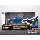 BT-15 Binaltech Prowl - Blue Version - MISB