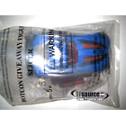 Botcon 2010 - Slicer - Attendee Exclusive - MISB