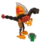 Cybertron - Loose - Repugnus - 100% Complete