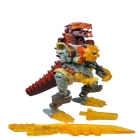 Energon - Loose - Doom-Lock - 100% Complete