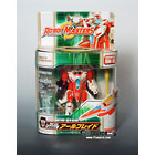Robot Masters - RM-05 R-Blade - MIB