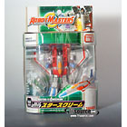 Robot Masters - RM-12 Starscream - MIB