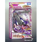 Henkei Classics - D-03 Astrotrain