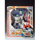 Henkei Classics - C-06 Skyfire