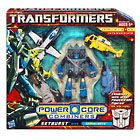 Transformers 2010 - Combiner Series 1 - Aerialbots