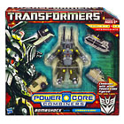 Transformers 2010 - Combiner Series 1 - Combaticons