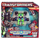 Transformers 2010 - Combiner Series 2 - Destructicons
