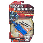 Transformers 2010 - Generations Series 04 - Dirge