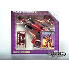 Collectors Edition - Reissue D-57 Thrust - Convention Exclusive